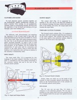 Ford C6 Training Handbook 1970 009.jpg